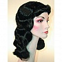 Lacey Wigs Lois Lane